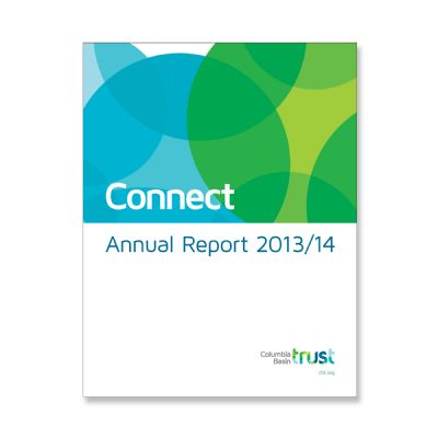 Cover_TrustAnnualReport2013-14