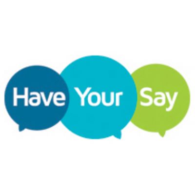 Help Shape How the Trust Supports You