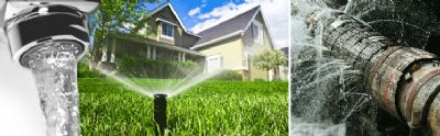 Learn more about communities' success in the Water Smart initiative at cbt.org/watersmart.