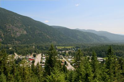 Keeping it Rural Conference 2015