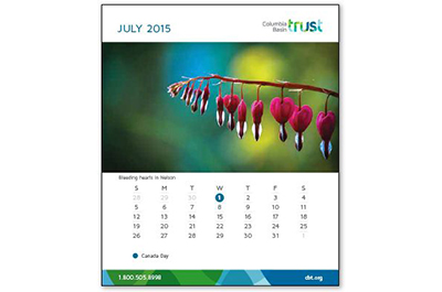FINAL2015CBTCalendar