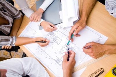 Additional Support Available for Canada 150 Community Infrastructure Projects