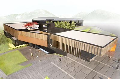 ColumbiaValleyCentre