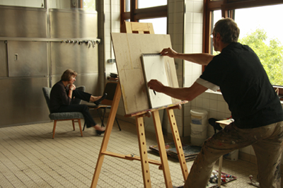 iStock_mansketching-web