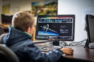 Act Now to Save on High-speed Internet