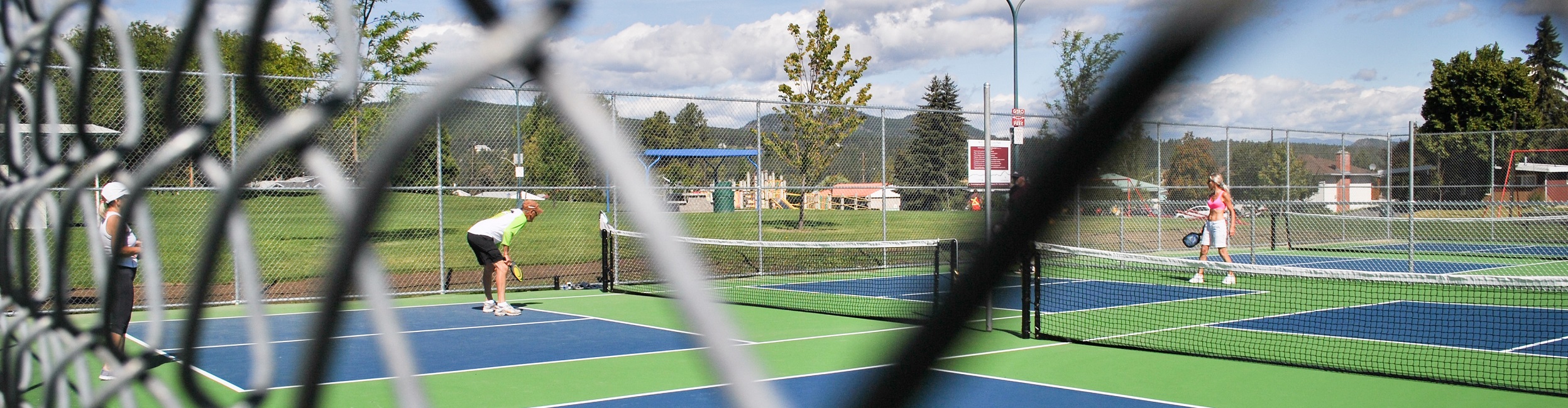 2016-07_trust_cbktennisgyro-webbanner
