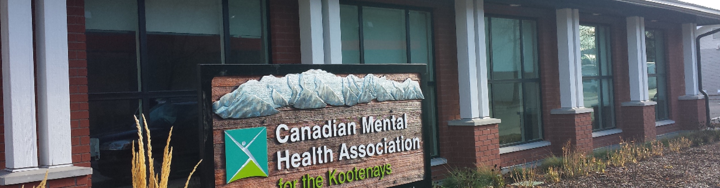 cmha-web-banner