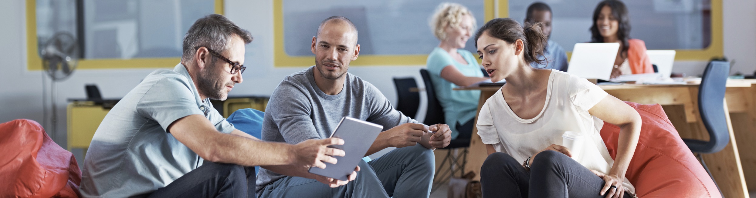 casualbusinessmeeting-banner