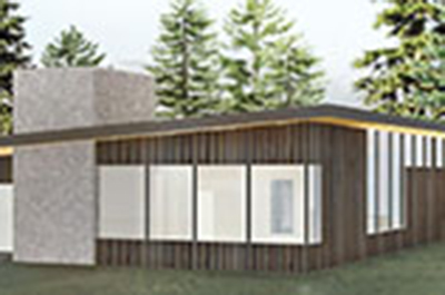 Trust’s Largest Project in Radium Is All About Community