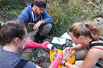 Conference to Address Water Resources – Register NOW for Water Data Hub