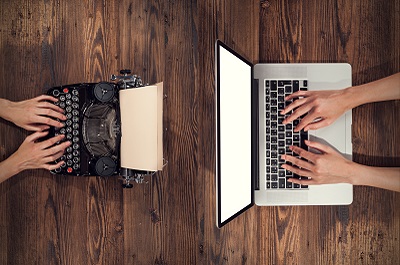 Supporting Tech Needs for Non-profits