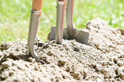 Nine New Affordable Rental Units Under Construction in Creston