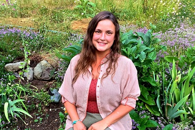B.C. Land Matching Program Supports New Farmers in Columbia Basin