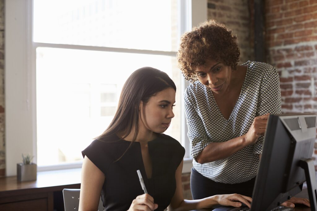 Get up to $25,000 to Hire an Intern