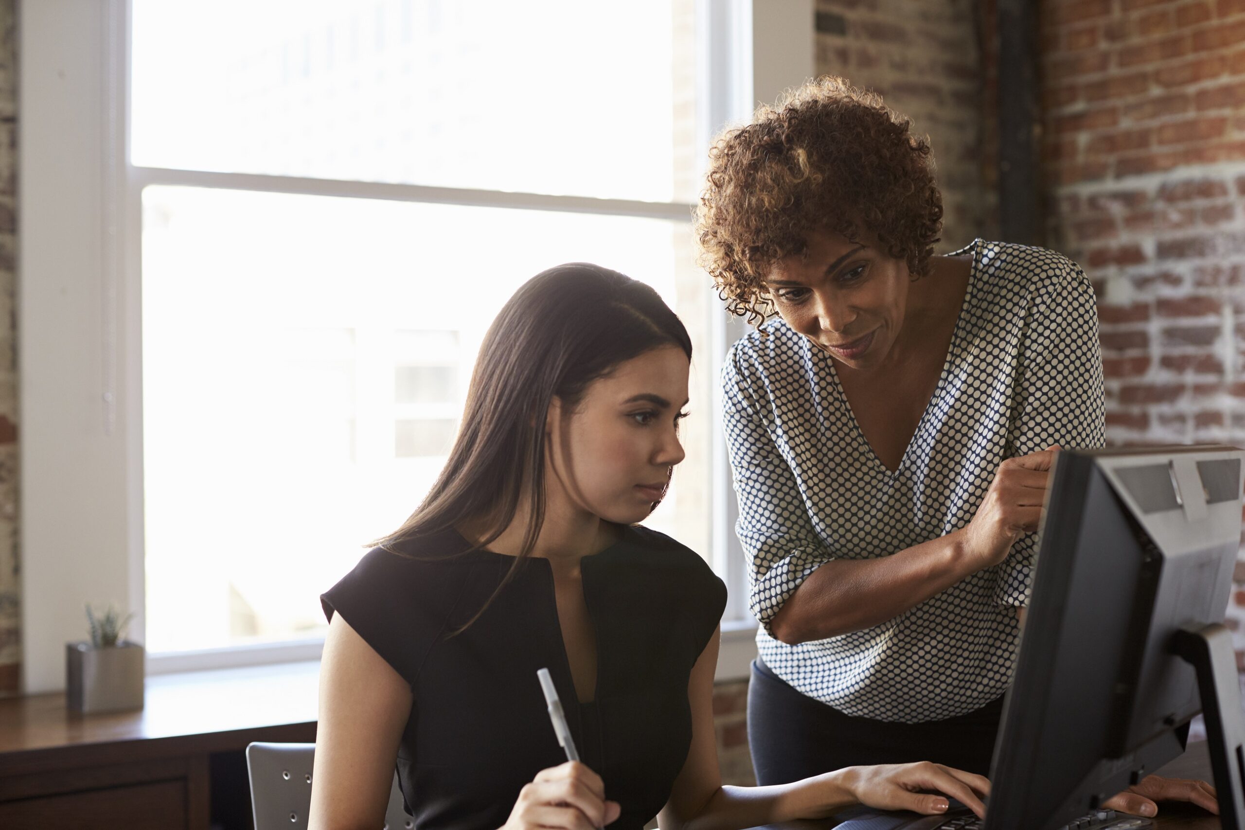 Get up to $25,000 to Hire an Intern