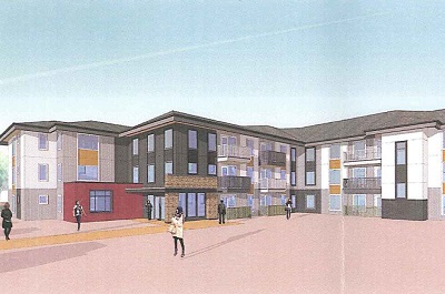 More Affordable Housing Options Coming Soon