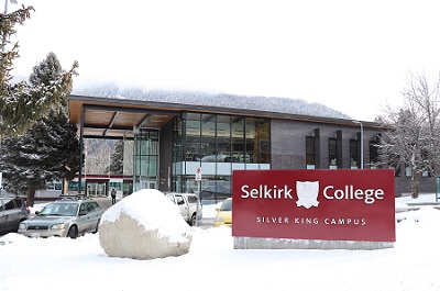 Child Care Brings Campus Community Together