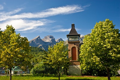 New affordable homes coming to Fernie