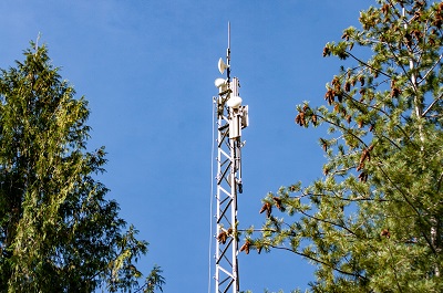 Basin Households Benefit from Improved Internet Services