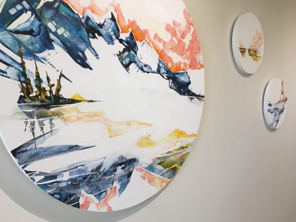 Columbia Kootenay Cultural Alliance Announces 2021–2022 Funded Projects