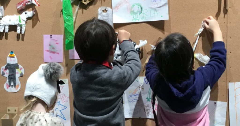 New Batch of Arts and Culture Projects to Fascinate and Inspire