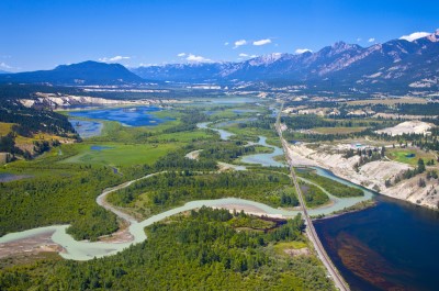Ecosystem Projects Create Meaningful Impact