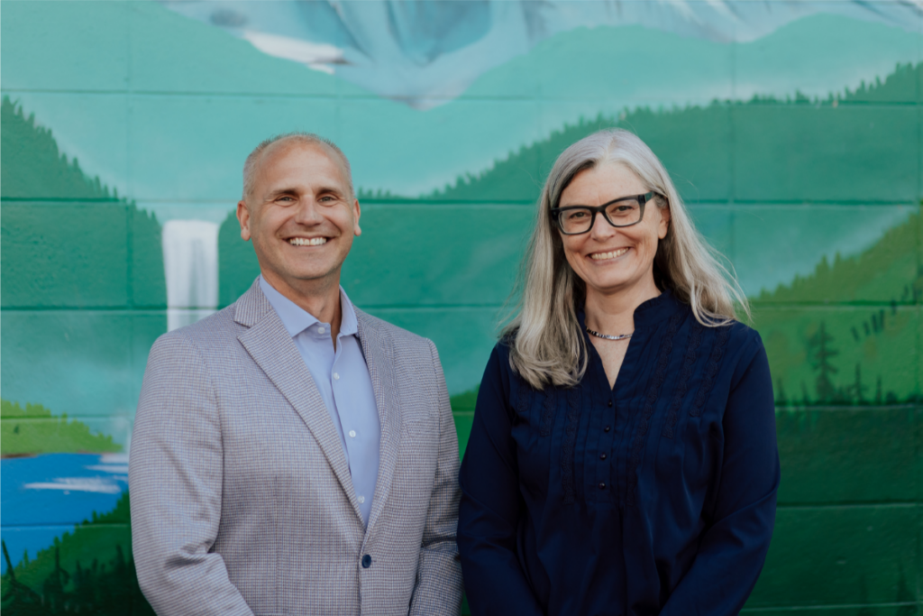 Trust Releases 2022/23 Annual Report