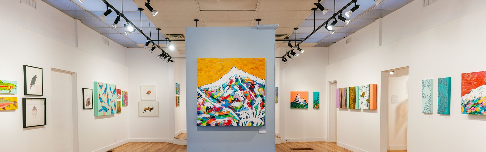 Apply now for Arts and Culture grants