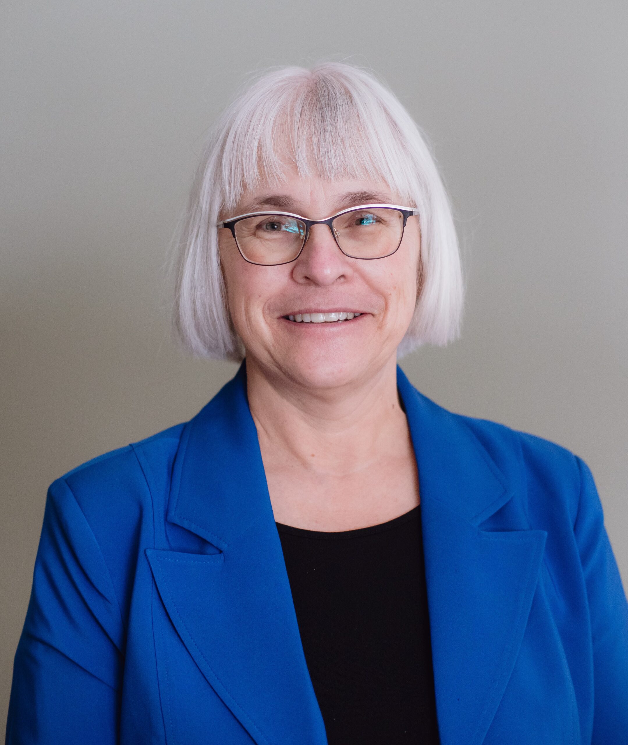 New Member Joins Columbia Basin Trust Board