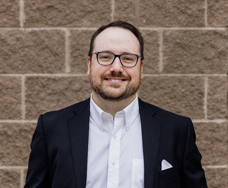 Mackenzie Miles: Ensuring a Legacy of Local Investment at the Trust