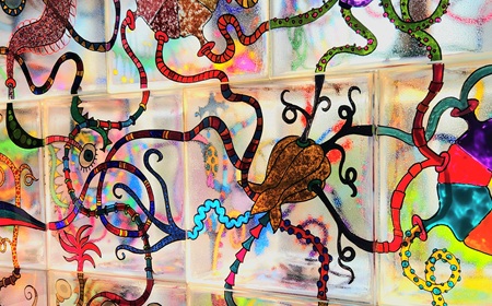 Apply Now for Arts and Culture Grants