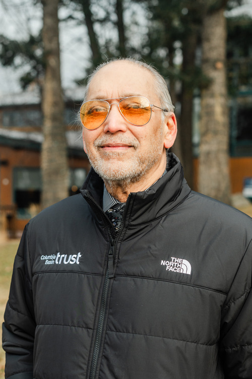 Am Naqvi