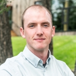 Ben Gadd