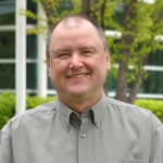 Dale Gray