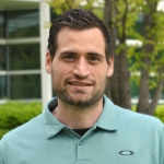 Jordan Ruggiero