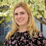 Laura Irvine
