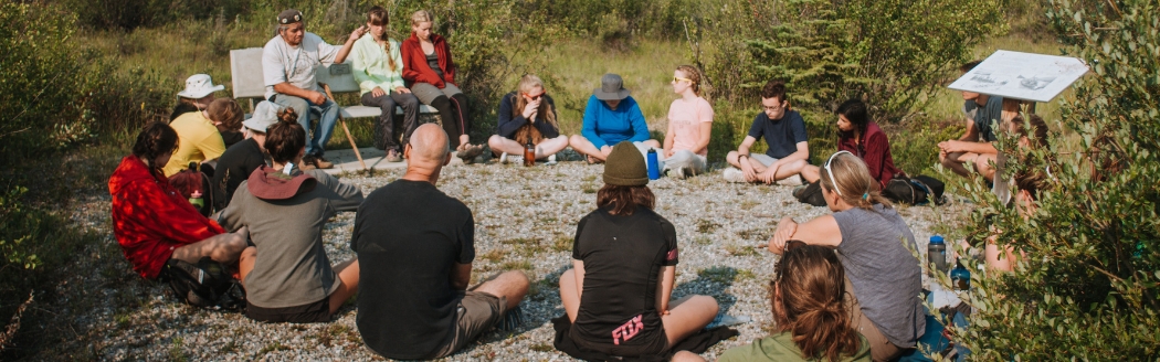 ReDi Grants – First Nations