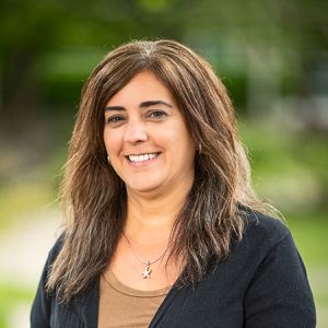 Julie Costa
