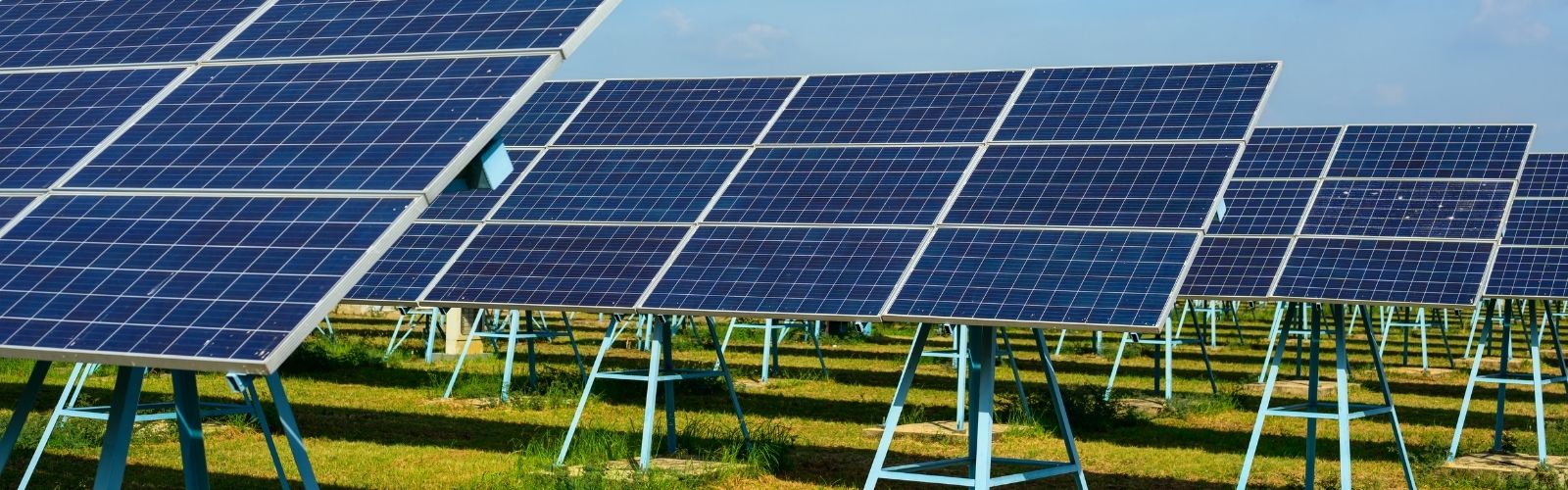Farm Solar Grants