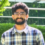Zaid Ifthikarudeen
