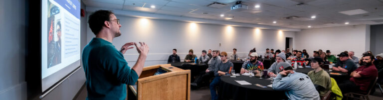 Free Workshops Help Homeowners Improve Comfort, Reduce Energy Use