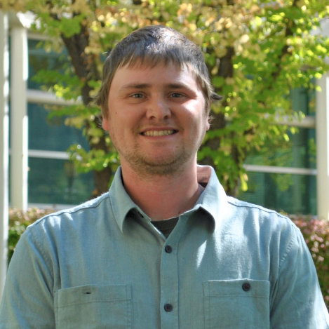 Kyle Gray