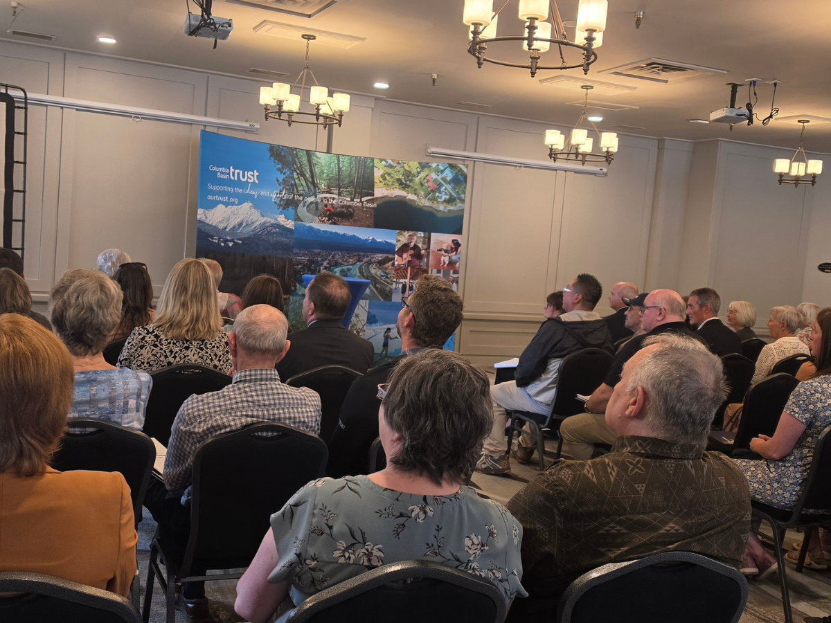 Annual General Meeting 2026