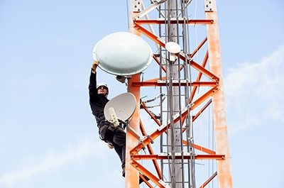 Request for Proposals: Construction and Technical Project Management Support