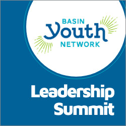 Youth: Apply Now for the Free Leadership Summit