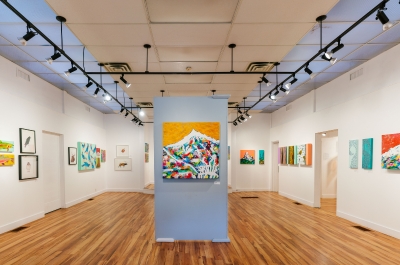 Apply now for Arts and Culture grants