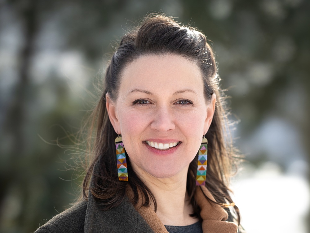New Community Liaison Strengthens Support for Northwest Basin