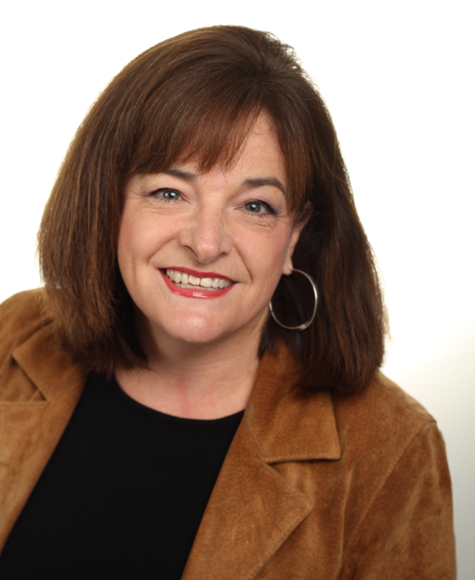 New Board Member Joins Columbia Basin Trust Board